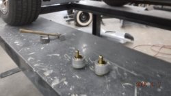 180207 79 Pontiac Trans Am  (5).JPG